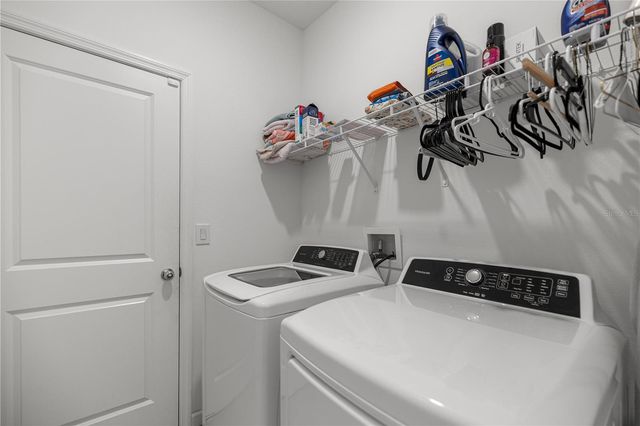 1632 NW 44TH COURT ROAD, Ocala, FL 34482