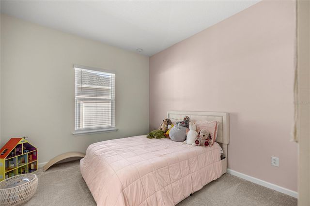 1632 NW 44TH COURT ROAD, Ocala, FL 34482