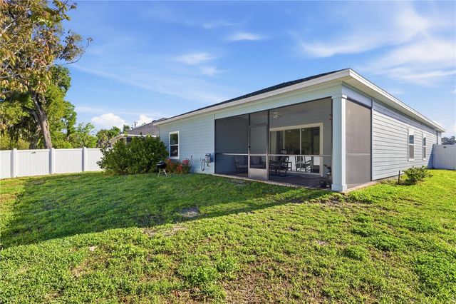 1632 NW 44TH COURT ROAD, Ocala, FL 34482