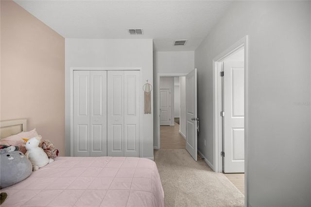 1632 NW 44TH COURT ROAD, Ocala, FL 34482