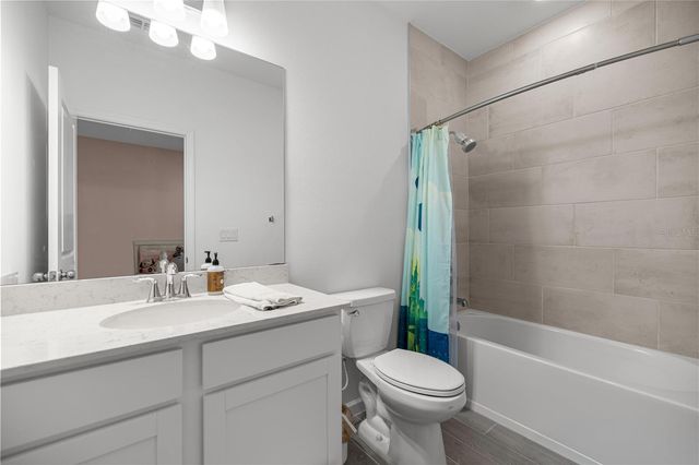 1632 NW 44TH COURT ROAD, Ocala, FL 34482