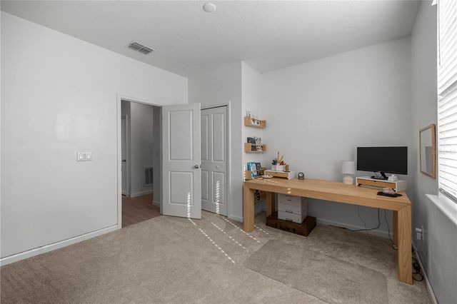 1632 NW 44TH COURT ROAD, Ocala, FL 34482