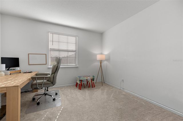 1632 NW 44TH COURT ROAD, Ocala, FL 34482