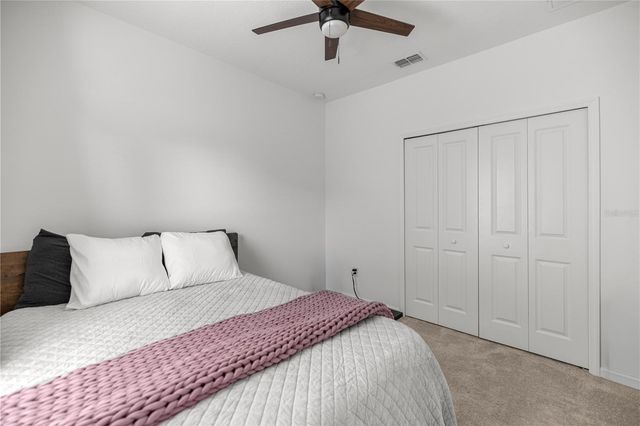 1632 NW 44TH COURT ROAD, Ocala, FL 34482