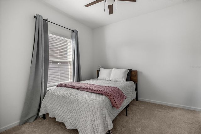 1632 NW 44TH COURT ROAD, Ocala, FL 34482