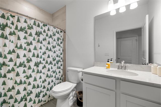 1632 NW 44TH COURT ROAD, Ocala, FL 34482