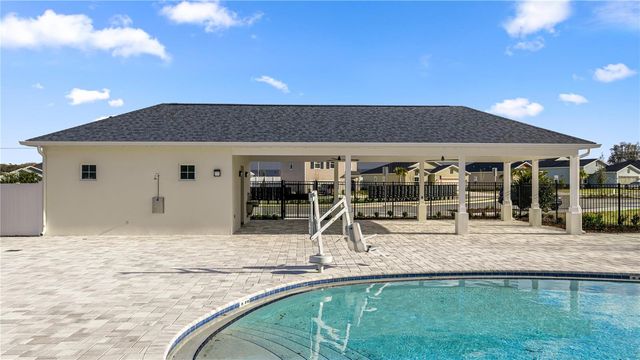 1632 NW 44TH COURT ROAD, Ocala, FL 34482