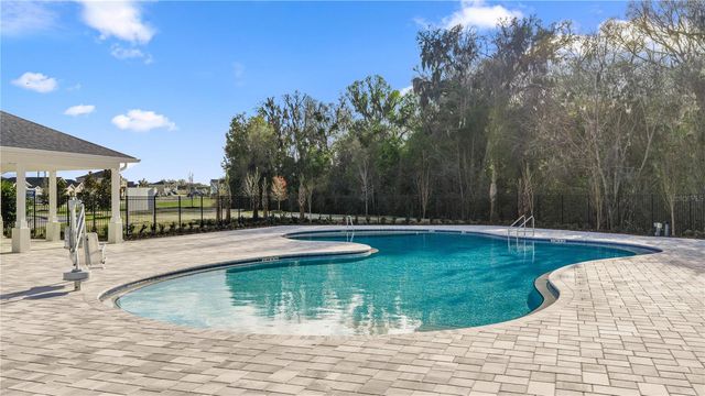 1632 NW 44TH COURT ROAD, Ocala, FL 34482