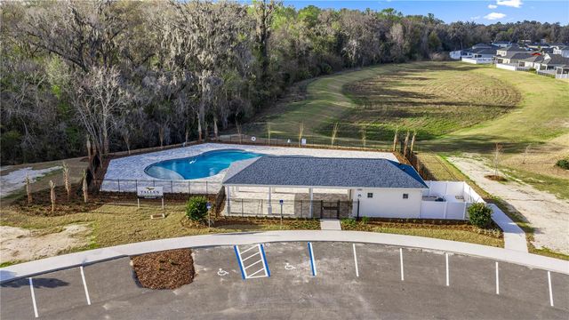 1632 NW 44TH COURT ROAD, Ocala, FL 34482