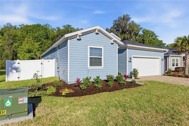 1632 NW 44TH COURT ROAD, Ocala, FL 34482