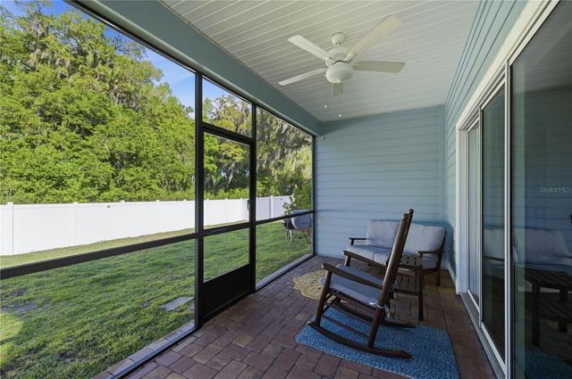 1632 NW 44TH COURT ROAD, Ocala, FL 34482