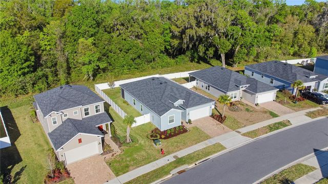 1632 NW 44TH COURT ROAD, Ocala, FL 34482