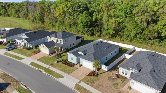 1632 NW 44TH COURT ROAD, Ocala, FL 34482