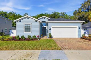1632 NW 44TH COURT ROAD, Ocala, FL 34482