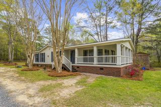 204 Dunmeyer Hill Road, Summerville, SC 29485