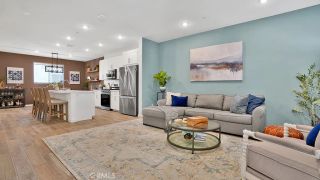 31995 Paseo Deriva, San Juan Capistrano, CA 92675