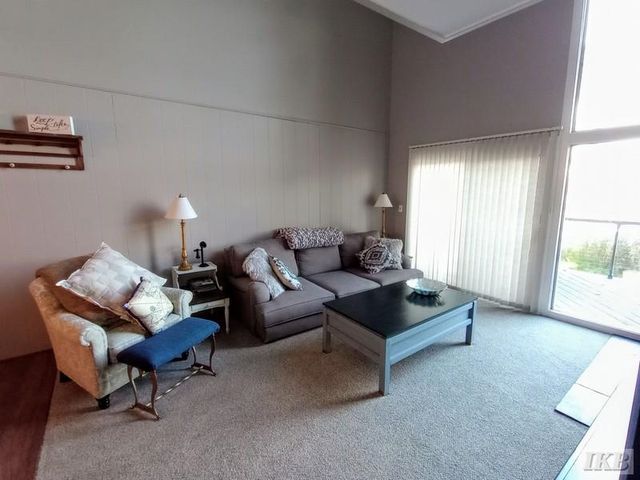 2119 Middle Haven Drive, Gladwin, MI 48624
