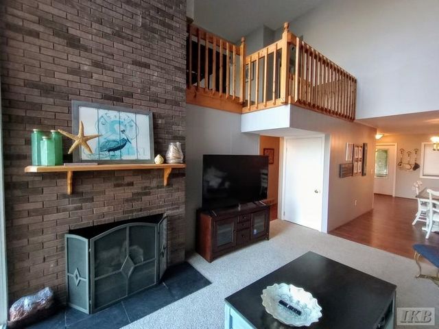 2119 Middle Haven Drive, Gladwin, MI 48624