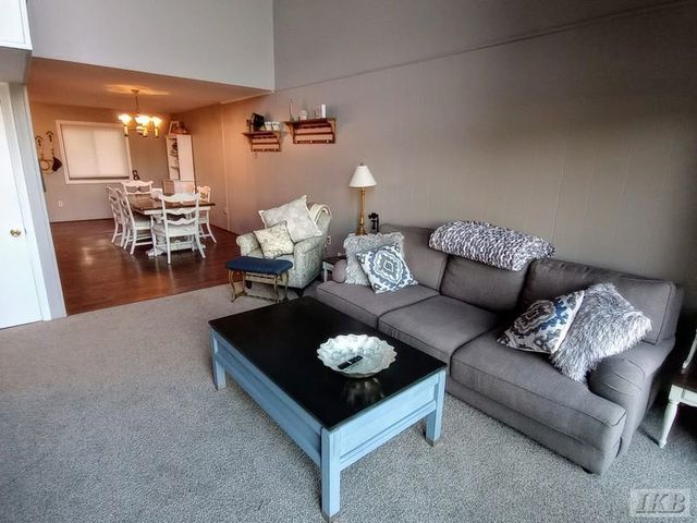 2119 Middle Haven Drive, Gladwin, MI 48624
