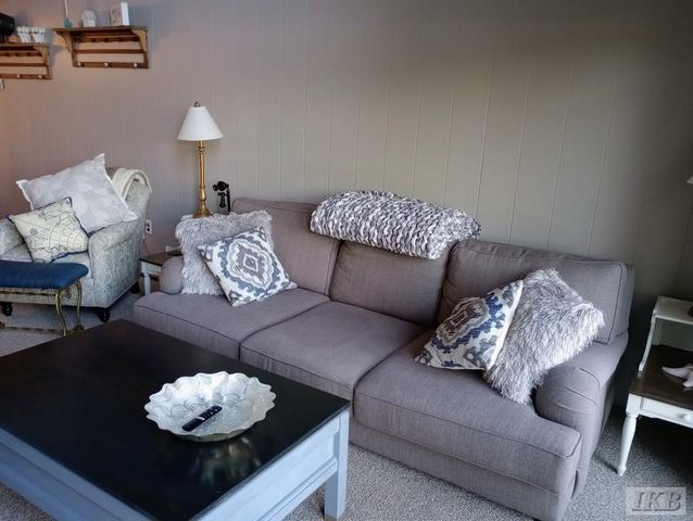 2119 Middle Haven Drive, Gladwin, MI 48624