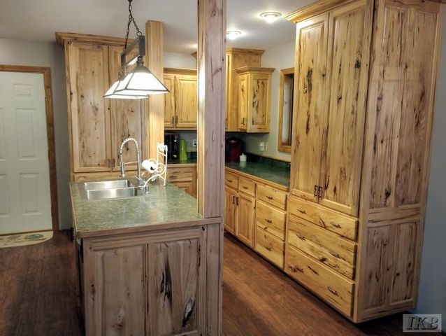 2119 Middle Haven Drive, Gladwin, MI 48624