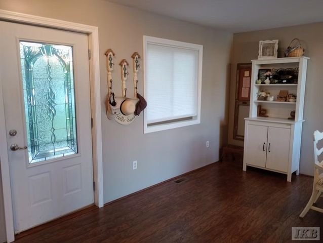 2119 Middle Haven Drive, Gladwin, MI 48624