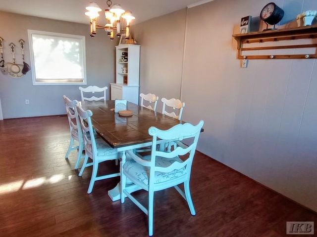 2119 Middle Haven Drive, Gladwin, MI 48624