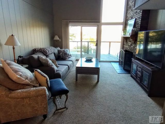 2119 Middle Haven Drive, Gladwin, MI 48624