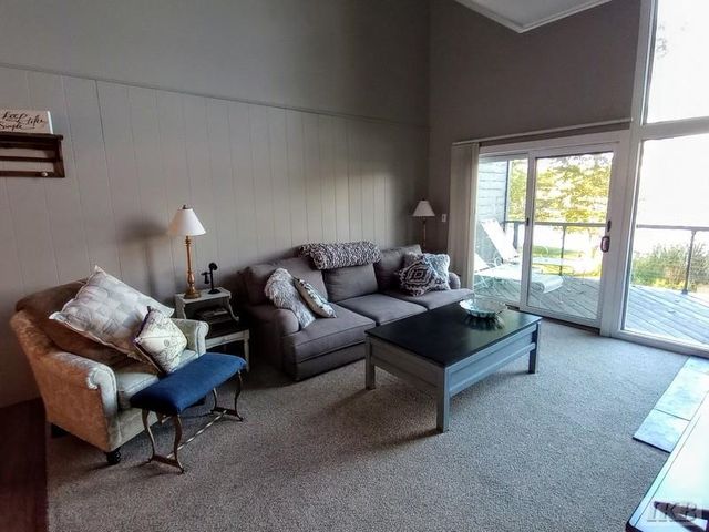 2119 Middle Haven Drive, Gladwin, MI 48624
