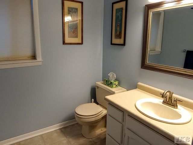 2119 Middle Haven Drive, Gladwin, MI 48624