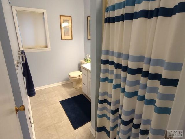 2119 Middle Haven Drive, Gladwin, MI 48624