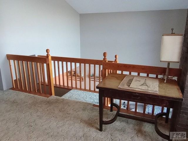 2119 Middle Haven Drive, Gladwin, MI 48624