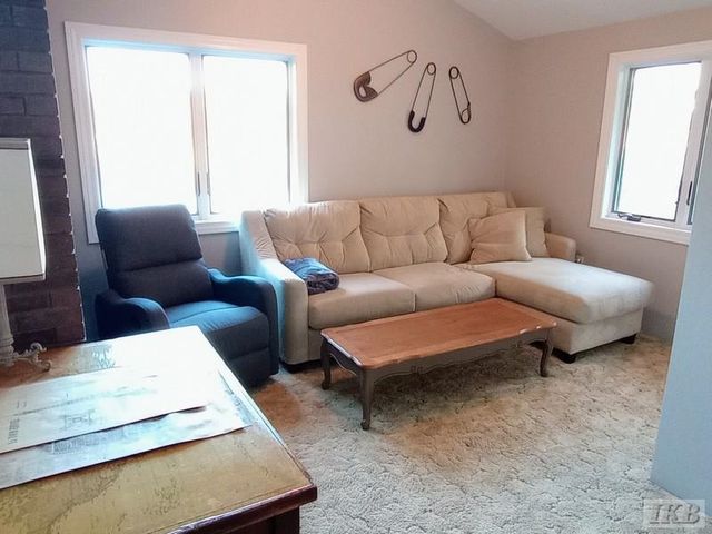 2119 Middle Haven Drive, Gladwin, MI 48624