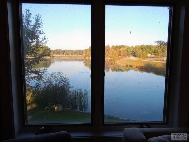 2119 Middle Haven Drive, Gladwin, MI 48624