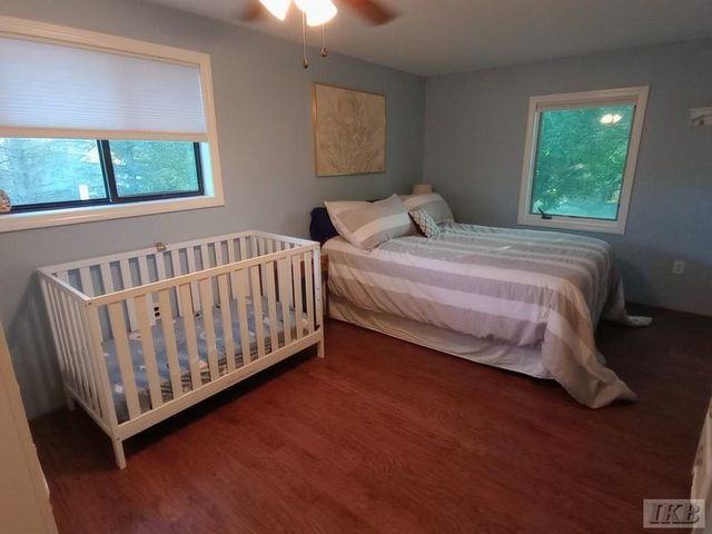 2119 Middle Haven Drive, Gladwin, MI 48624
