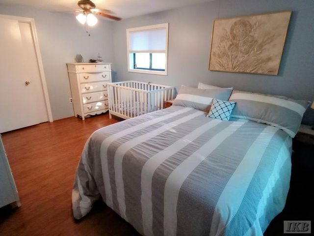2119 Middle Haven Drive, Gladwin, MI 48624