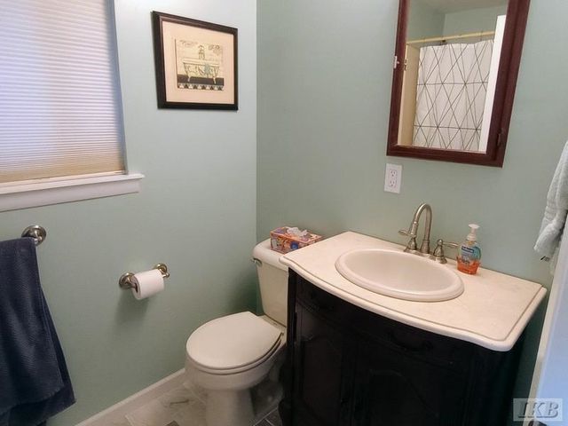 2119 Middle Haven Drive, Gladwin, MI 48624