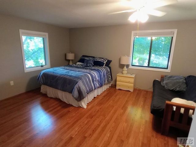 2119 Middle Haven Drive, Gladwin, MI 48624