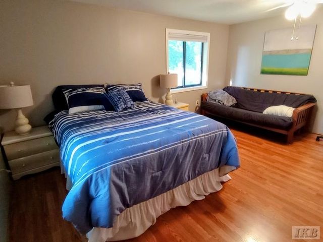 2119 Middle Haven Drive, Gladwin, MI 48624