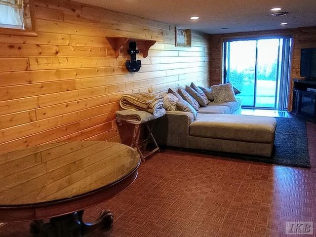 2119 Middle Haven Drive, Gladwin, MI 48624