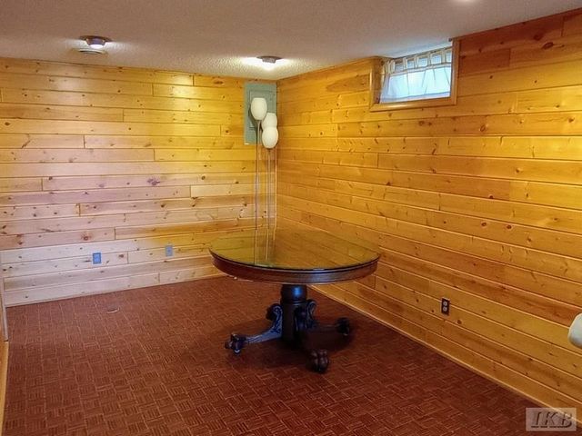 2119 Middle Haven Drive, Gladwin, MI 48624