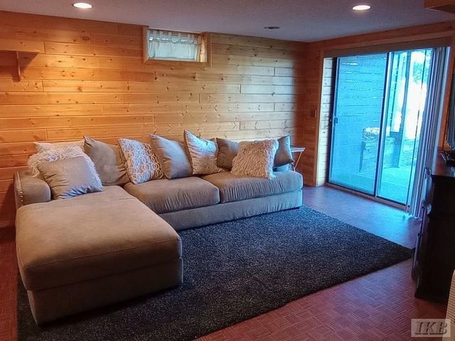 2119 Middle Haven Drive, Gladwin, MI 48624