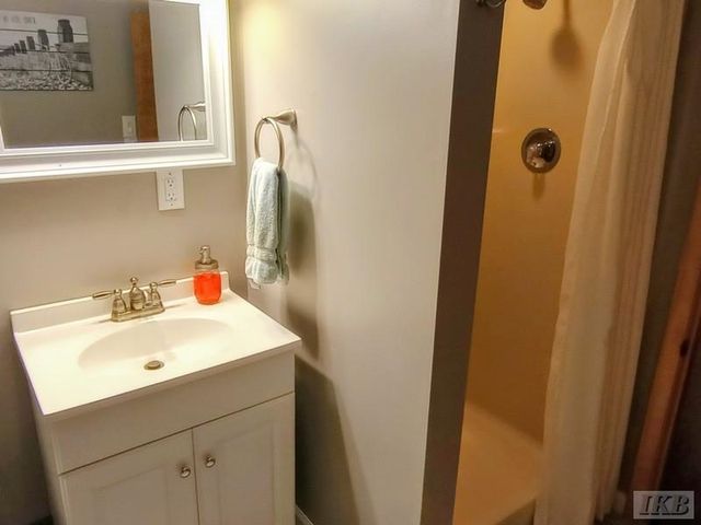 2119 Middle Haven Drive, Gladwin, MI 48624