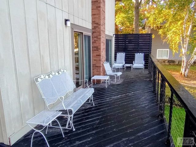 2119 Middle Haven Drive, Gladwin, MI 48624