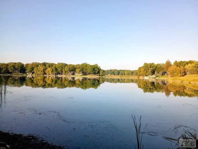 2119 Middle Haven Drive, Gladwin, MI 48624