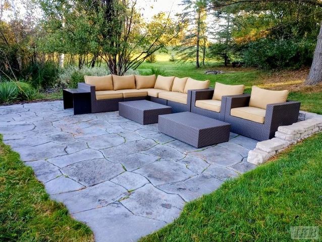 2119 Middle Haven Drive, Gladwin, MI 48624