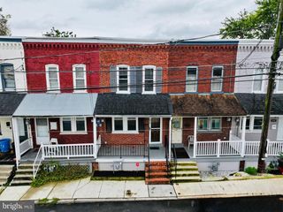 356 ICE AVE, Lancaster, PA 17602