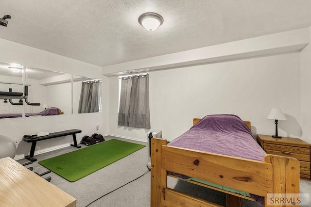 4113 E Birchwood Circle, Ammon, ID 83406