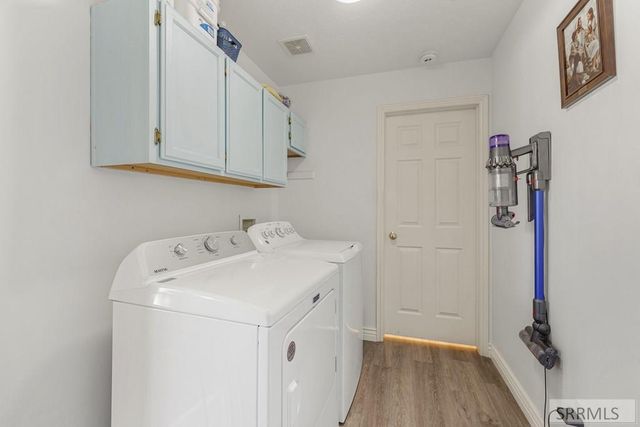 4113 E Birchwood Circle, Ammon, ID 83406