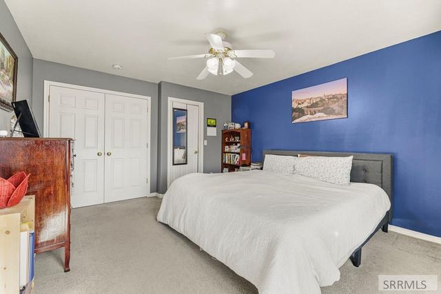 4113 E Birchwood Circle, Ammon, ID 83406